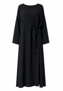 Maxikleid Maxikleid