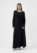 Maxikleid Maxikleid