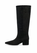 Damen Stiefel Stiefel