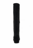 Damen Stiefel Stiefel