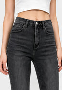 Jeans Skinny Fit