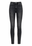 Jeans Skinny Fit