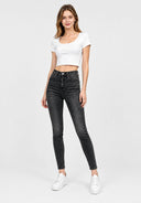 Jeans Skinny Fit