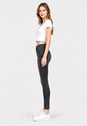 Jeans Skinny Fit