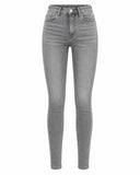 Jeans Skinny Fit