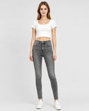 Jeans Skinny Fit