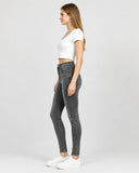 Jeans Skinny Fit