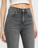 Jeans Skinny Fit