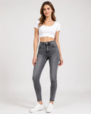 Jeans Skinny Fit