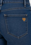 Jeans Skinny Fit