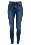 Jeans Skinny Fit