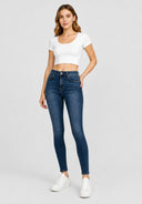 Jeans Skinny Fit