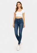 Jeans Skinny Fit