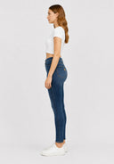 Jeans Skinny Fit