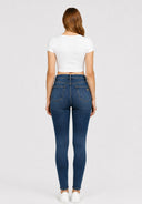 Jeans Skinny Fit