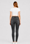 Jeans Skinny Fit