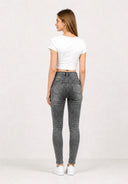 Jeans Skinny Fit