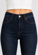 Jeans Skinny Fit