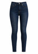 Jeans Skinny Fit