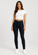 Jeans Skinny Fit