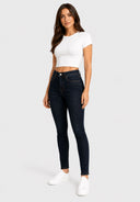 Jeans Skinny Fit