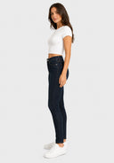 Jeans Skinny Fit