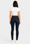 Jeans Skinny Fit