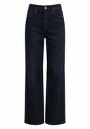 Jeans Wide Lag High Waist