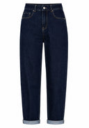 Jeans Mom Fit
