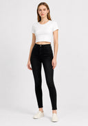 Jeans Skinny Fit