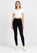 Jeans Skinny Fit