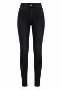 Jeans Skinny Fit