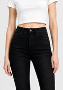 Jeans Skinny Fit
