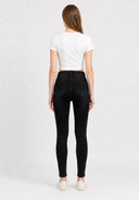 Jeans Skinny Fit