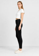 Jeans Skinny Fit