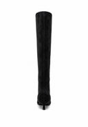 Damen Stiefel Stiefel
