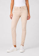 Jeans High Waist Skinny