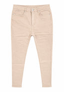 Jeans High Waist Skinny