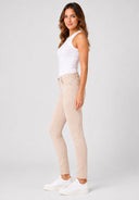 Jeans High Waist Skinny