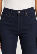 Jeans High Waist Skinny