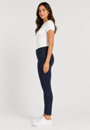 Jeans High Waist Skinny