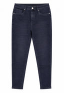 Jeans High Waist Skinny