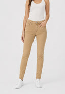 Jeans High Waist Skinny