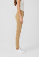 Jeans High Waist Skinny