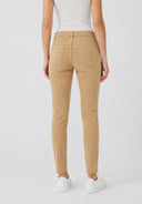 Jeans High Waist Skinny