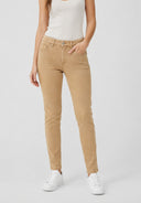 Jeans High Waist Skinny