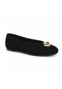 Schuhe Ballerinas