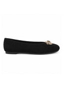 Schuhe Ballerinas