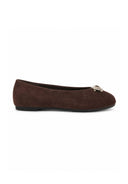 Schuhe Ballerinas
