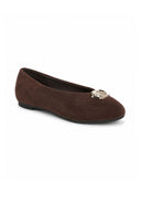 Schuhe Ballerinas